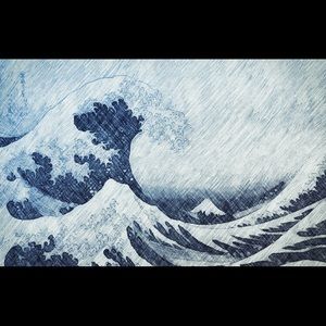 Meet your Posher, Keshav